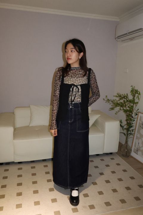 1C641EA8-0210-4C6D-B815-90B574C09DB8