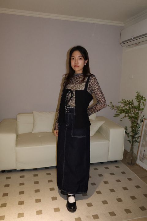 2E9335F5-C2D5-45BD-AEF3-721873CB9388