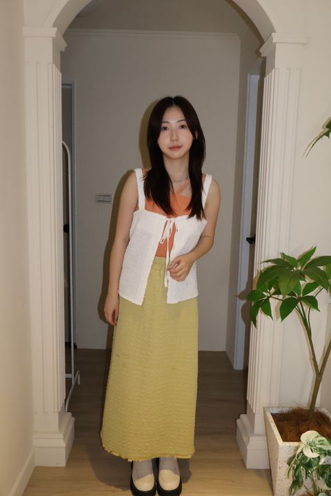 3730CFF6-FFEA-4DC0-B580-52216B2EBDB3