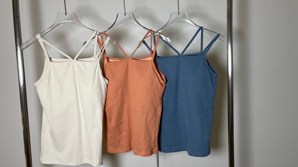 3D9D4C49-3D88-477A-961B-607BA8D4592D