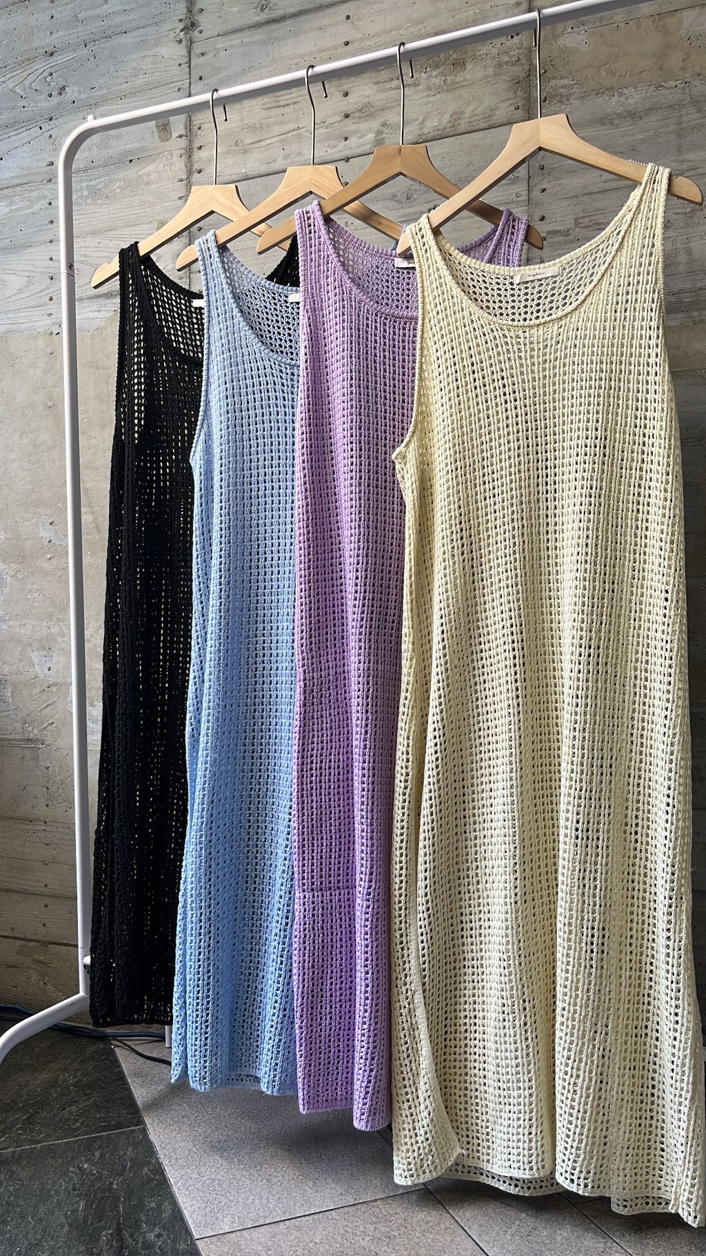 B0C9D987-C600-4593-8990-A328B5423027