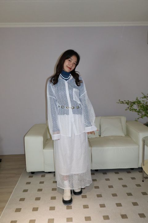 895A863D-3EF1-401F-B51B-BB02F5BEC270