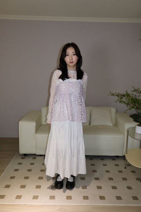 1E28FD17-829C-4471-BD1A-6581A575FCE3