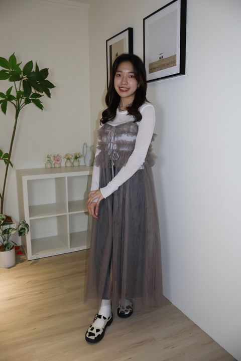 85F081F6-808D-45E4-A148-E9ABE454AAA3