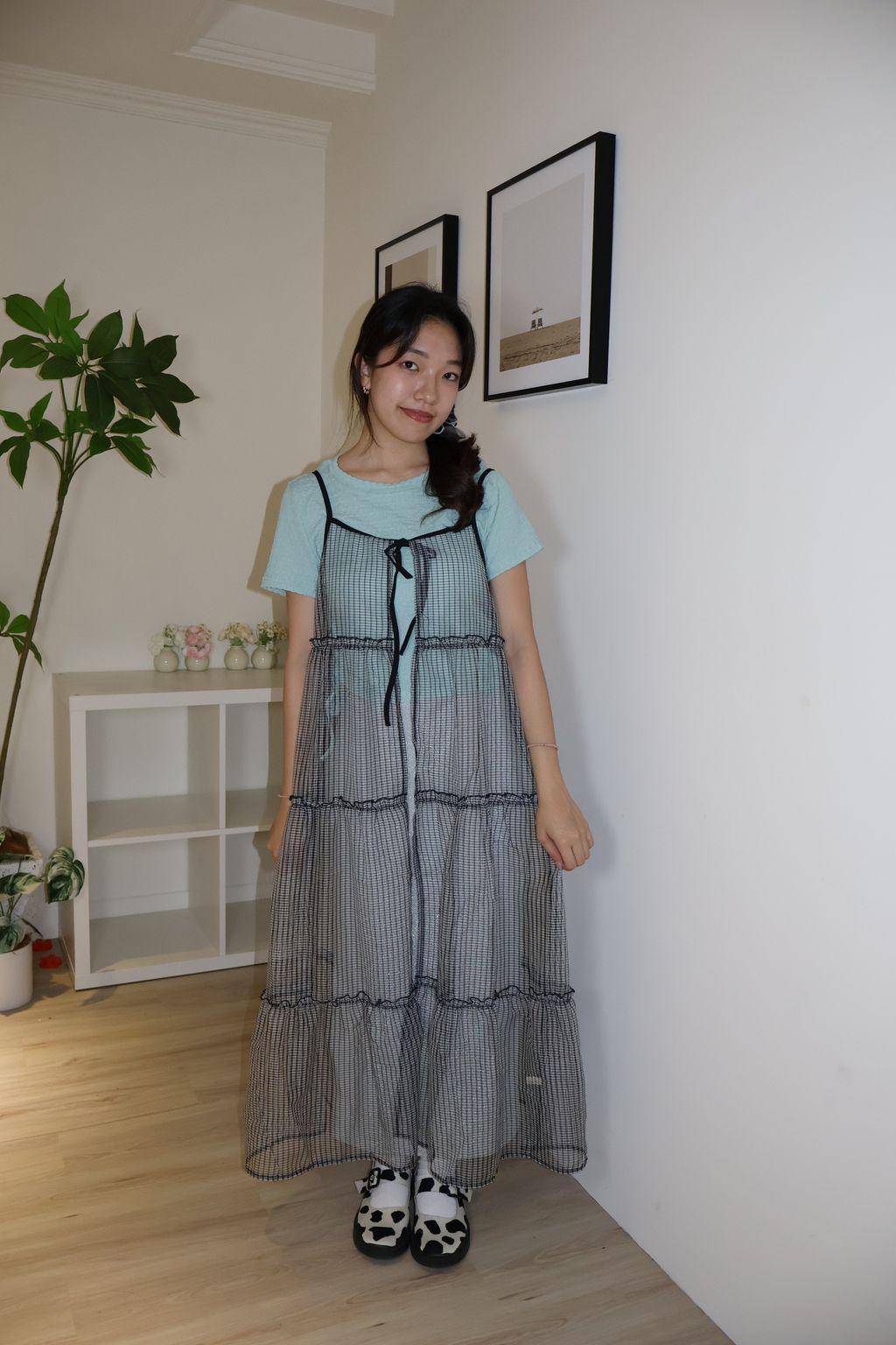 448C764F-EFB4-47AA-9C8B-1EA2987165D3