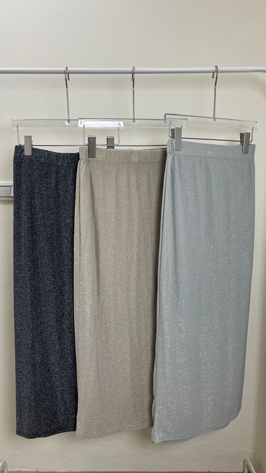 39B6D285-0A70-489B-960F-2F60E453C734