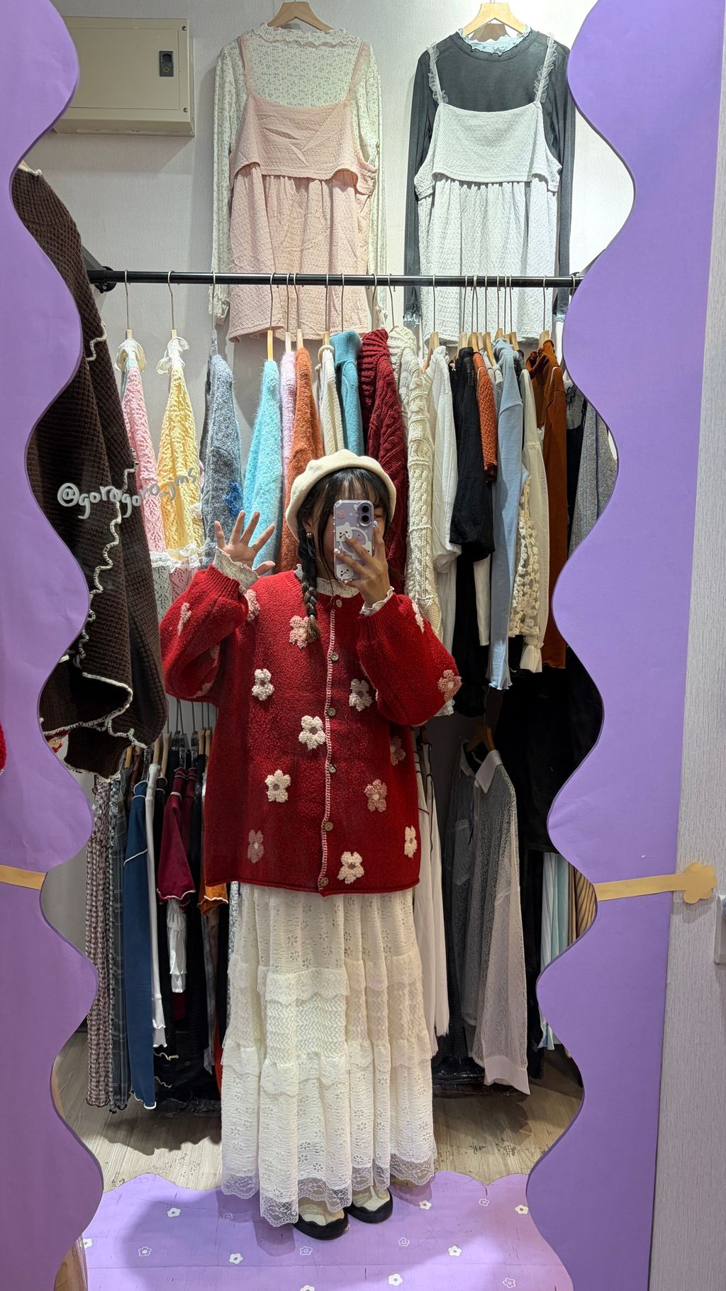 D2E0CF4F-E349-4F77-8CE7-6D861D4CC341