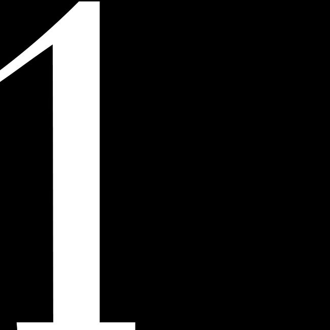 21st Street | HOT COLLECTION - ENDEMIC