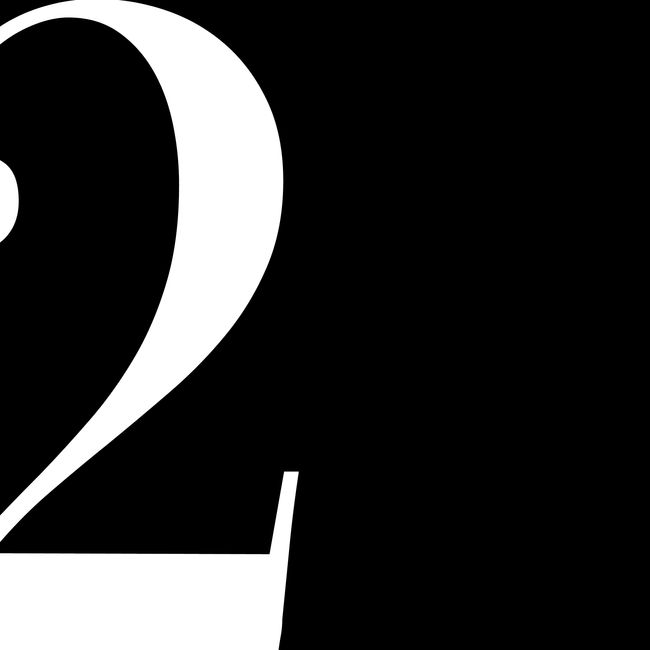 21st Street | HOT COLLECTION - HIKERS