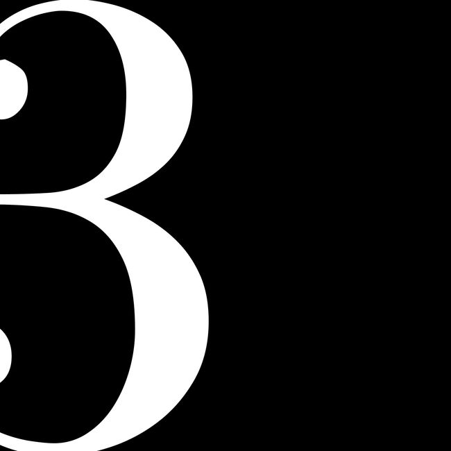 21st Street | HOT COLLECTION - WEED