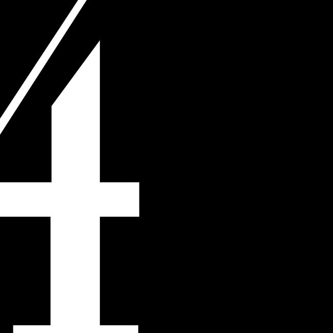 21st Street | HOT COLLECTION - POLICE