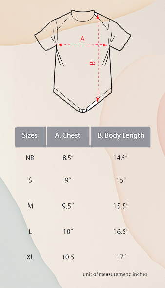 Baby_basic_rompers_size_chart_new.jpg