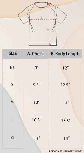 Baby_t-shirt_size_chart_new.jpg