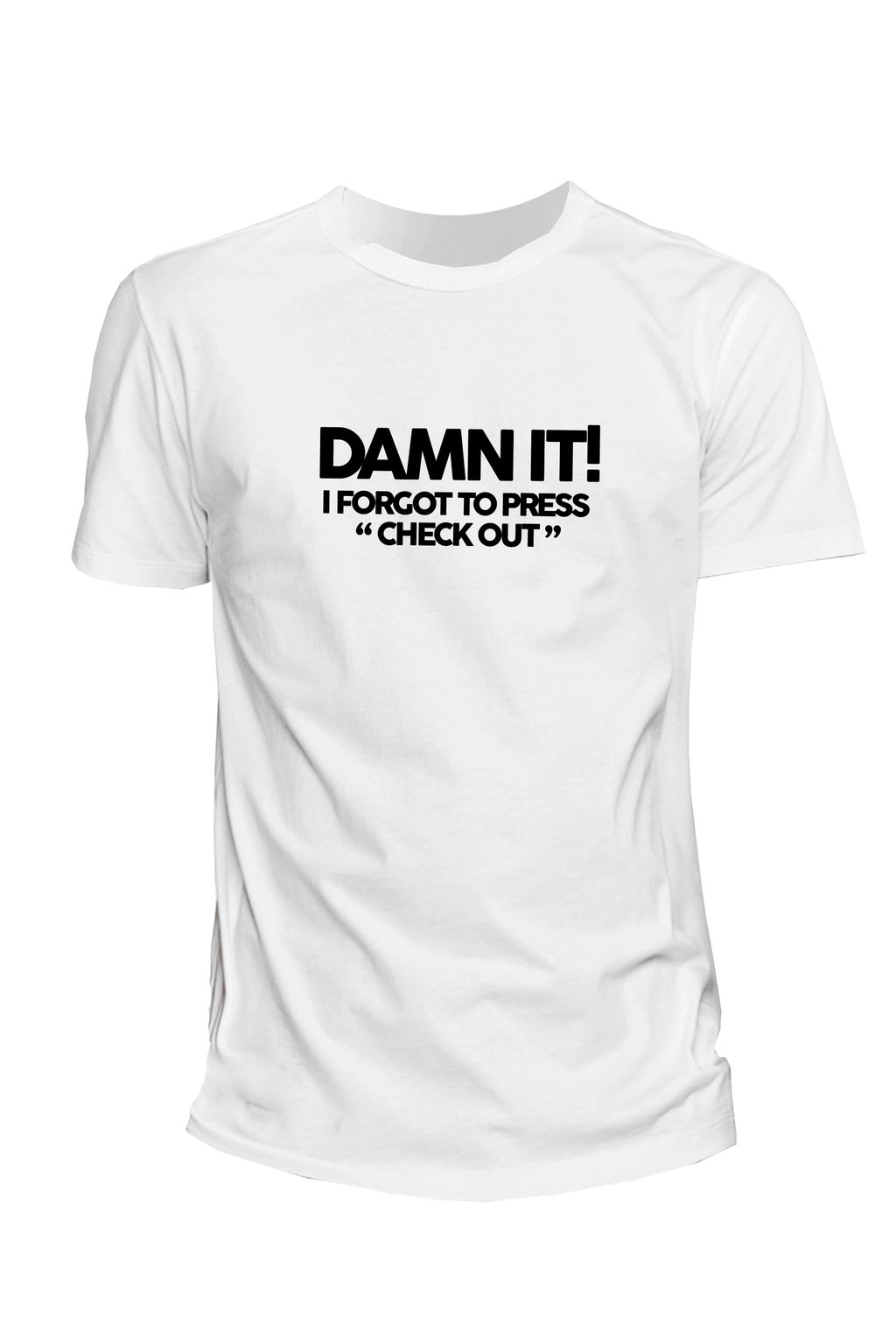 DAMN IT white.jpg