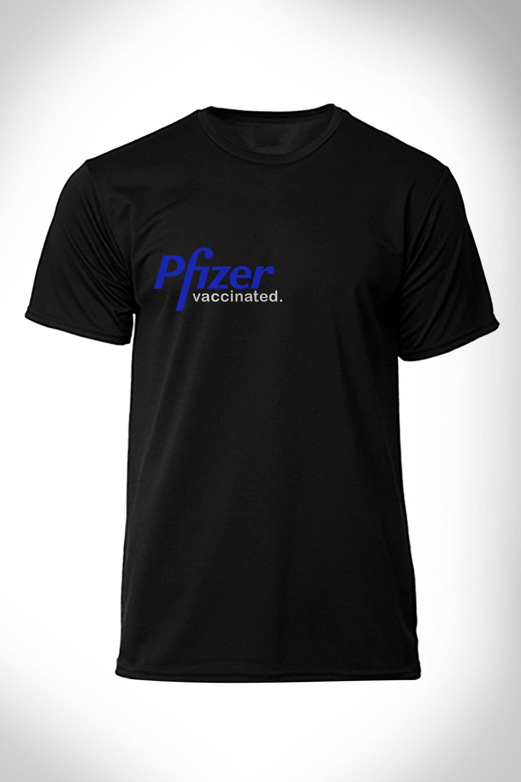pfizer pocket black j.jpg