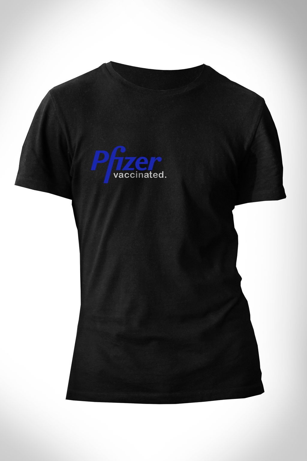 pfizer pocket black.jpg