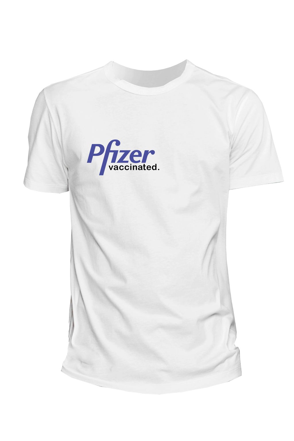 pfizer pocket white.jpg