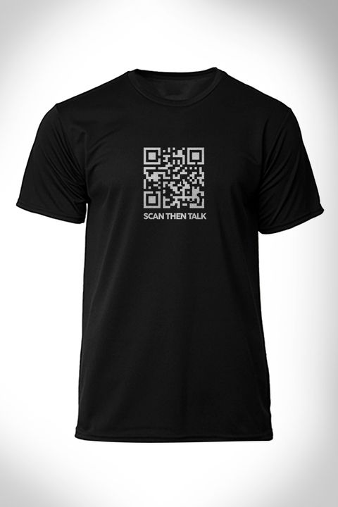 qr code black j.jpg