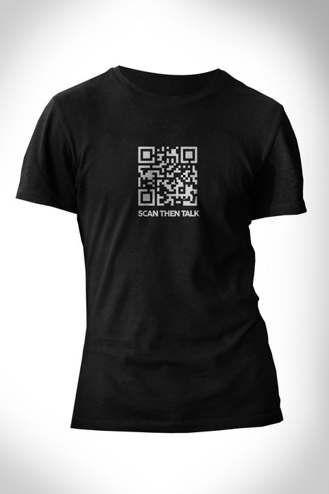 qr code black.jpg