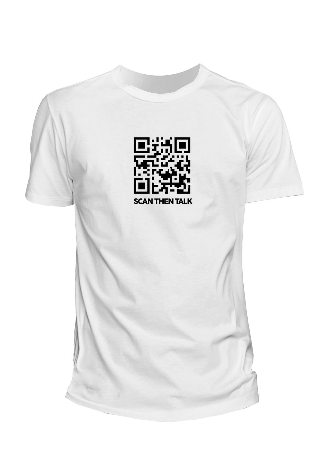 qr code white.jpg