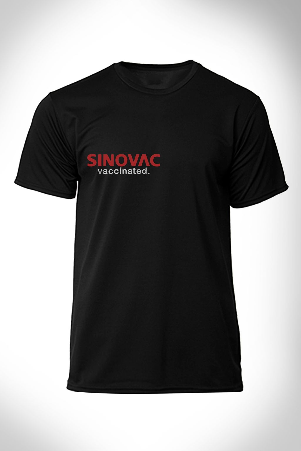 sino black cotton j.jpg