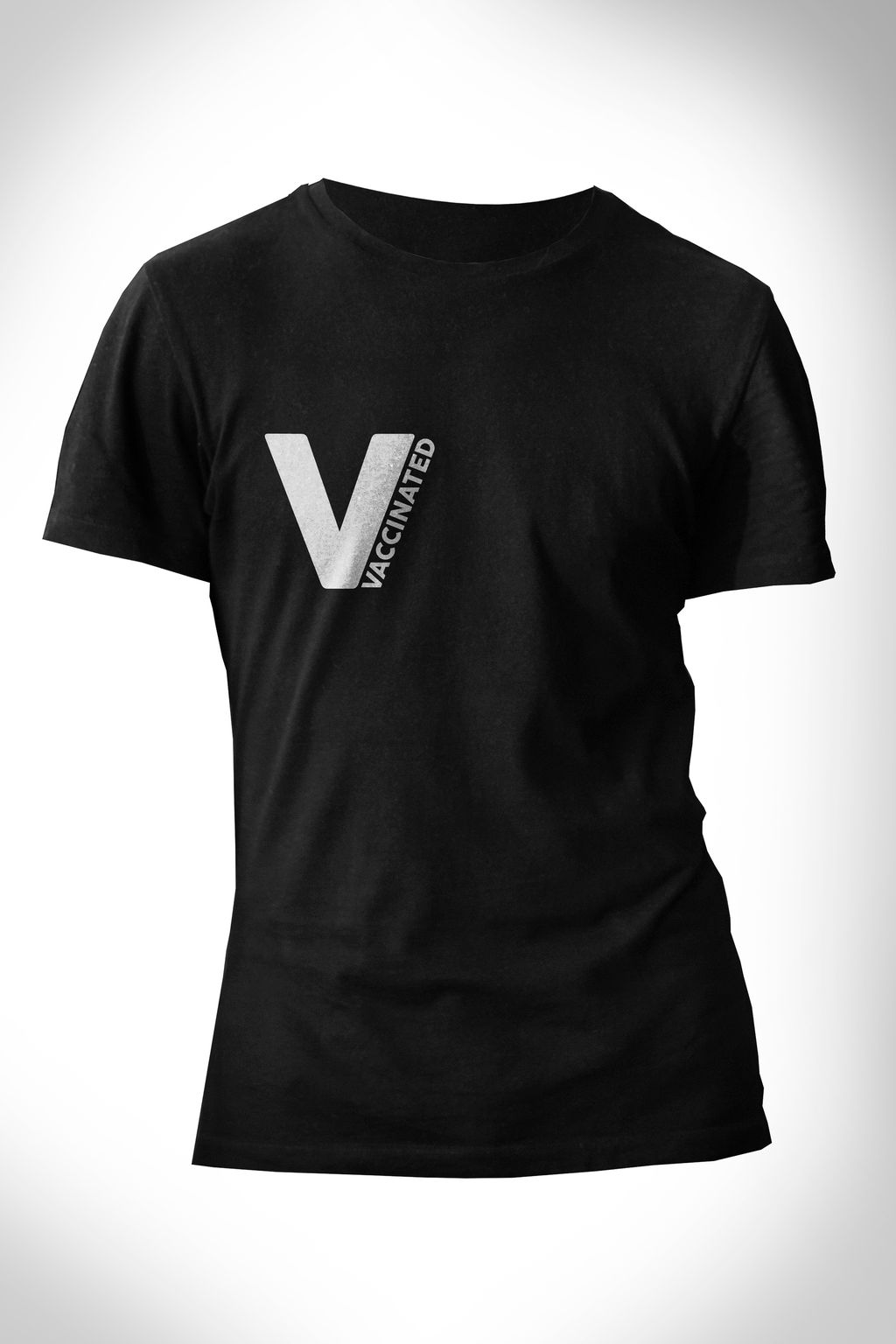 V POCKET BLACK.jpg