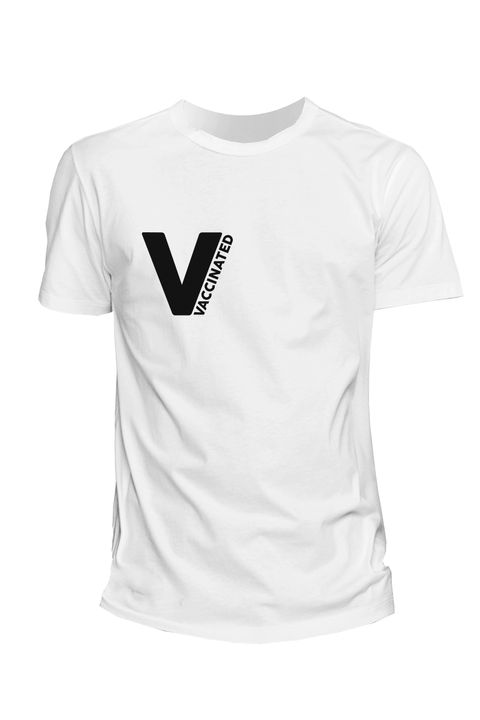 V POCKET white.jpg