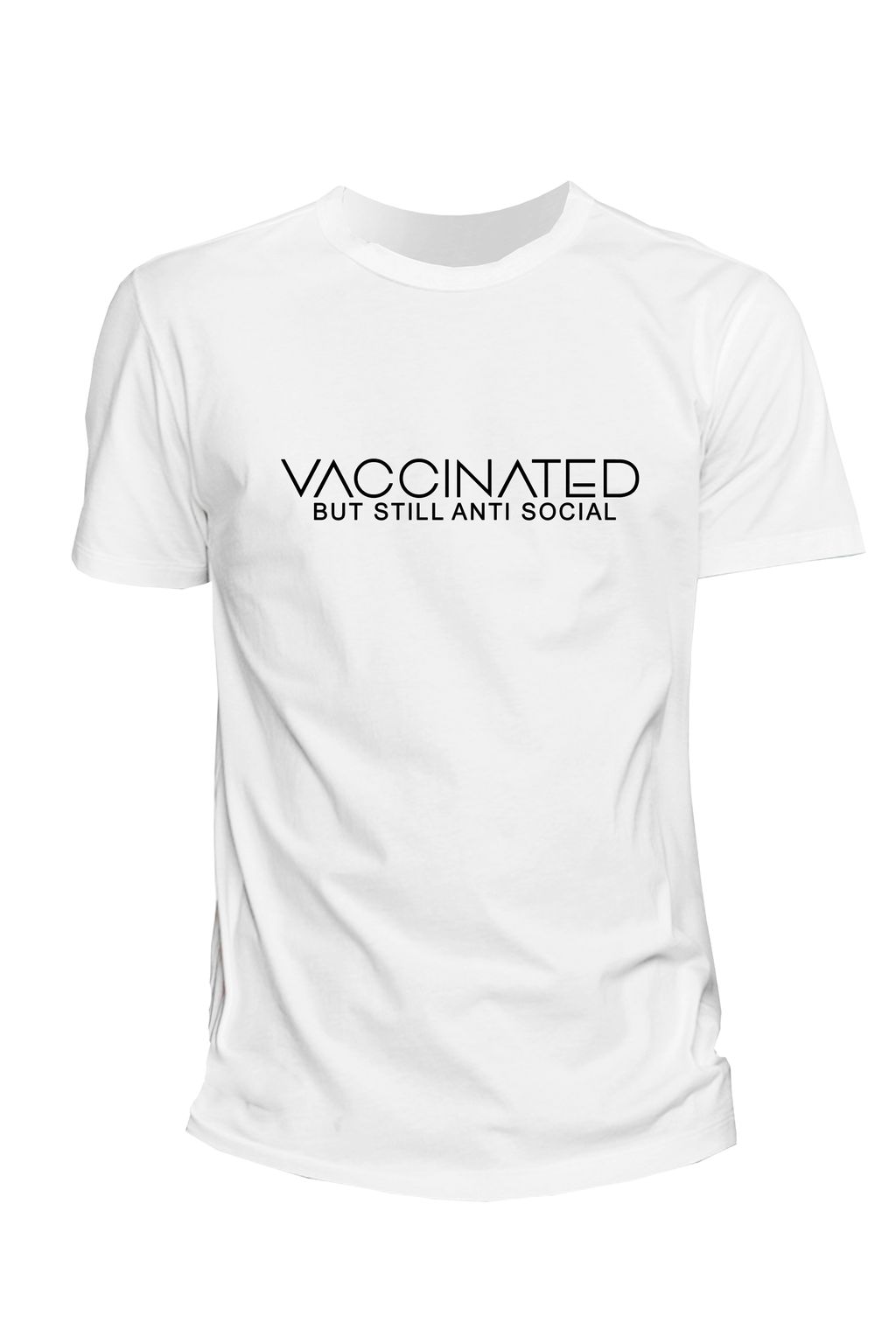 VACCINATED ANTI SOCIAL white.jpg
