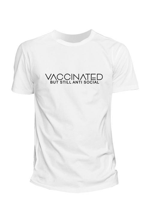 VACCINATED ANTI SOCIAL white.jpg