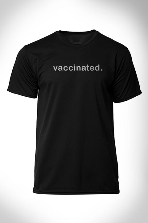 vaccinated dot black j.jpg