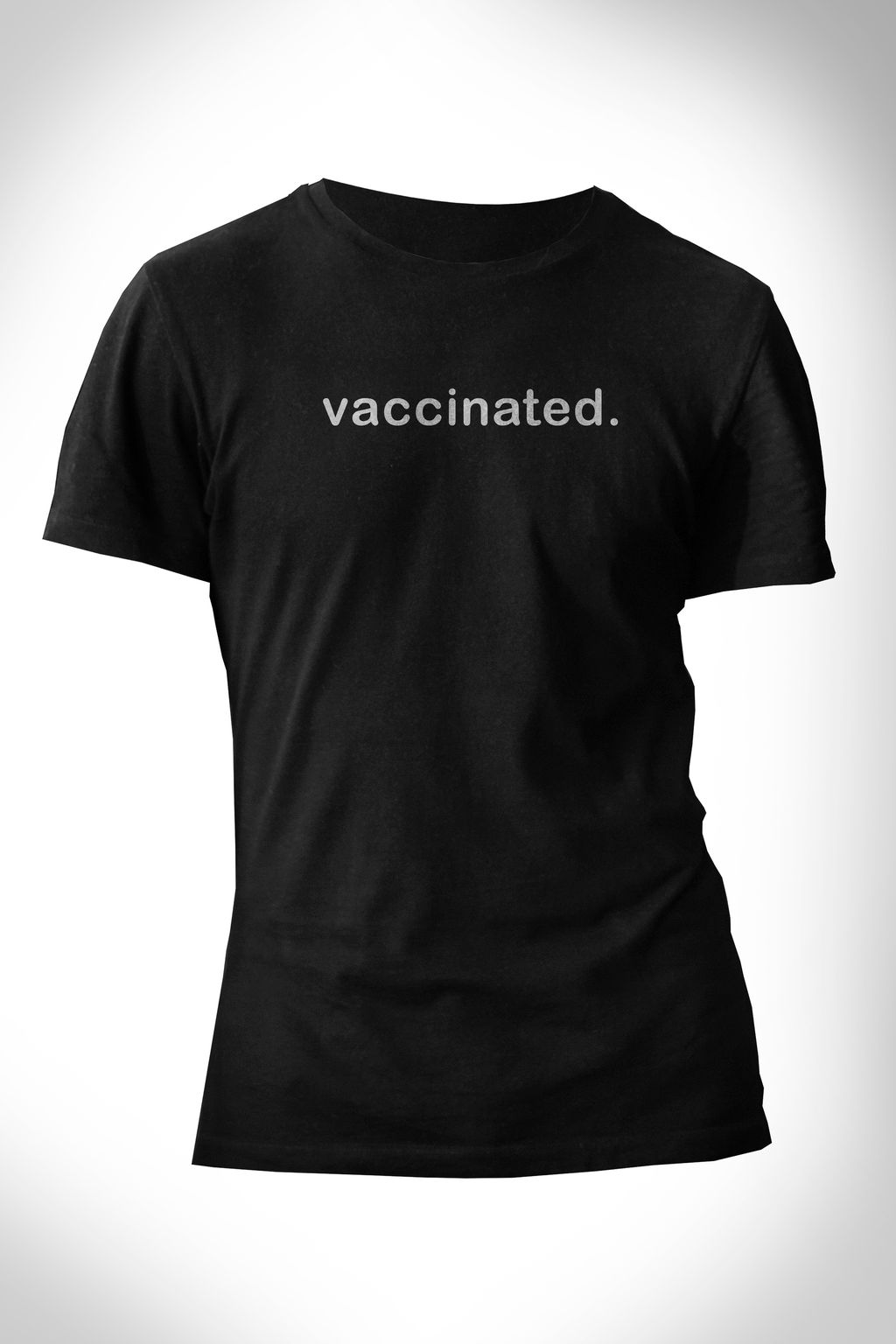 vaccinated dot black.jpg