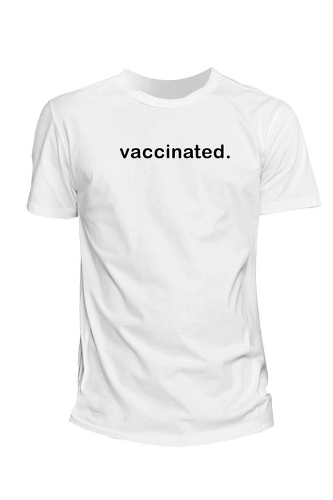 vaccinated dot white.jpg