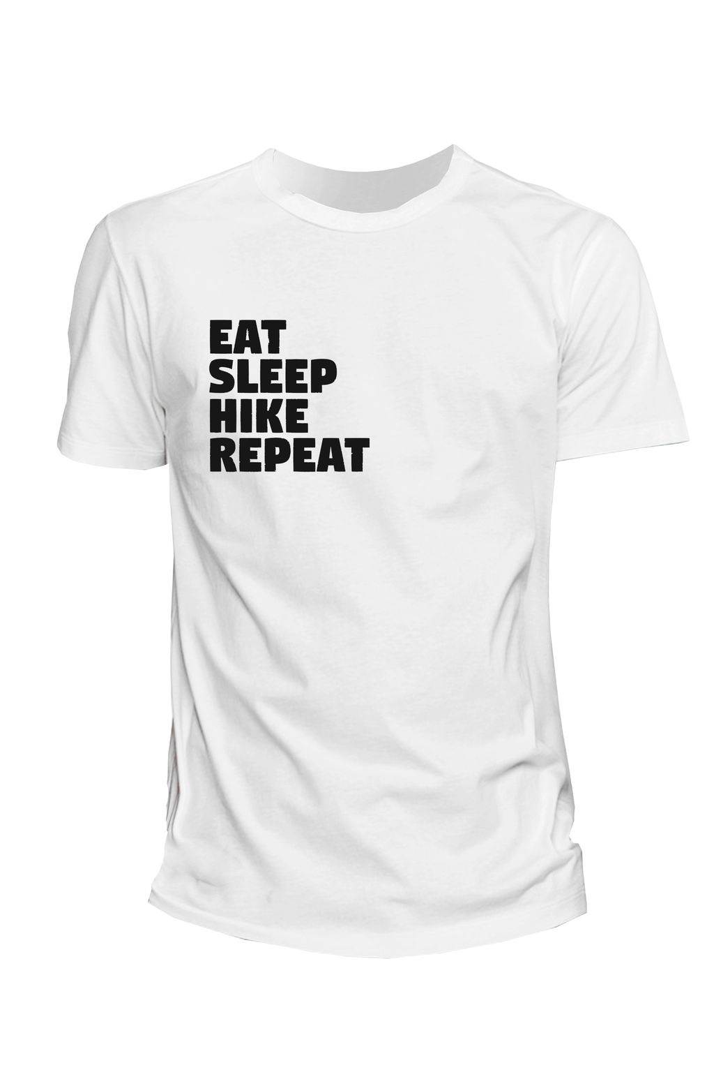 eat sleep 2  white.jpg