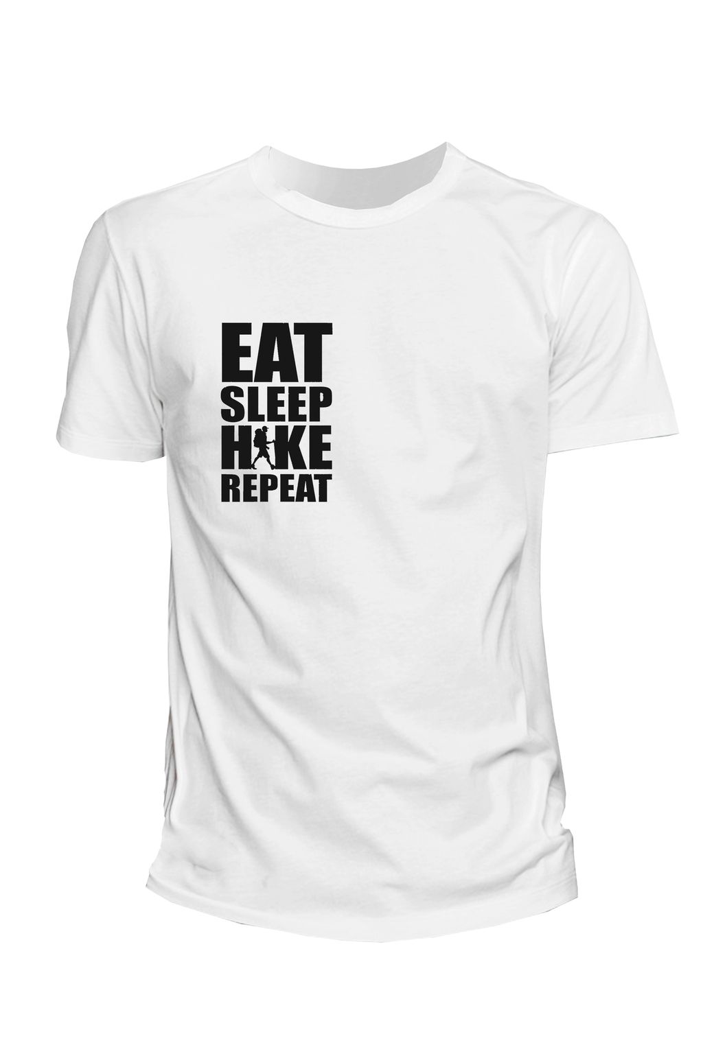 eat sleep 1 white.jpg