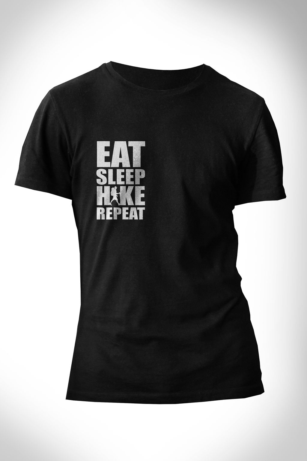 eat sleep 1.jpg