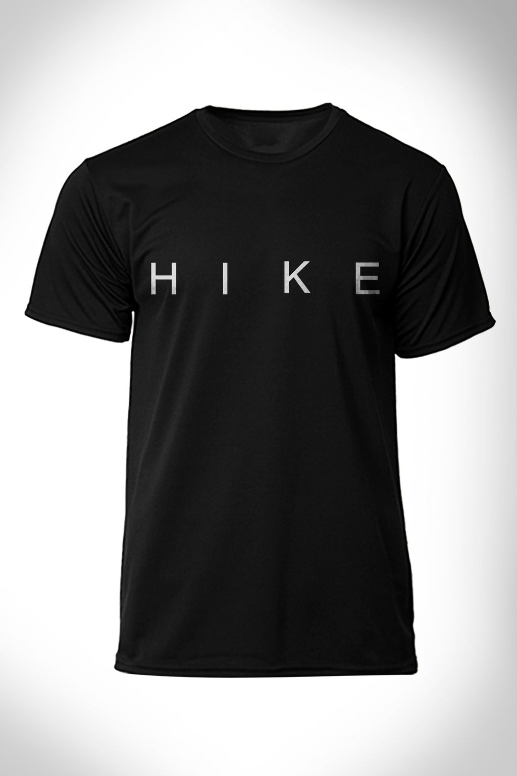 hike black j.jpg