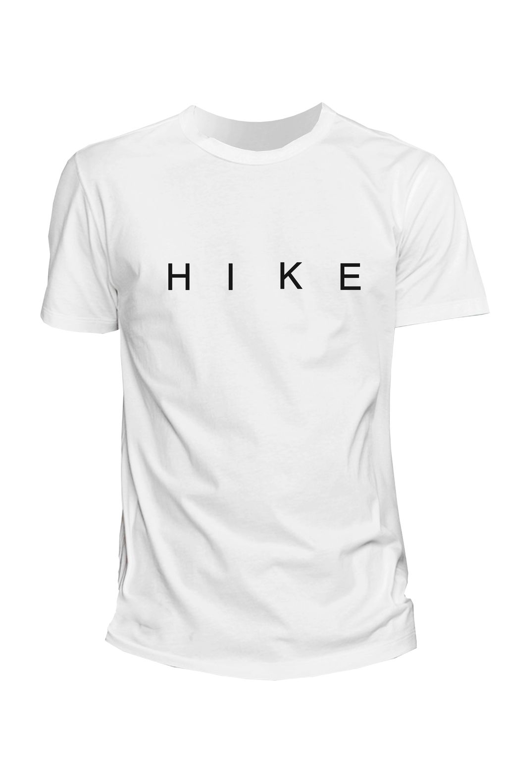 hike white.jpg