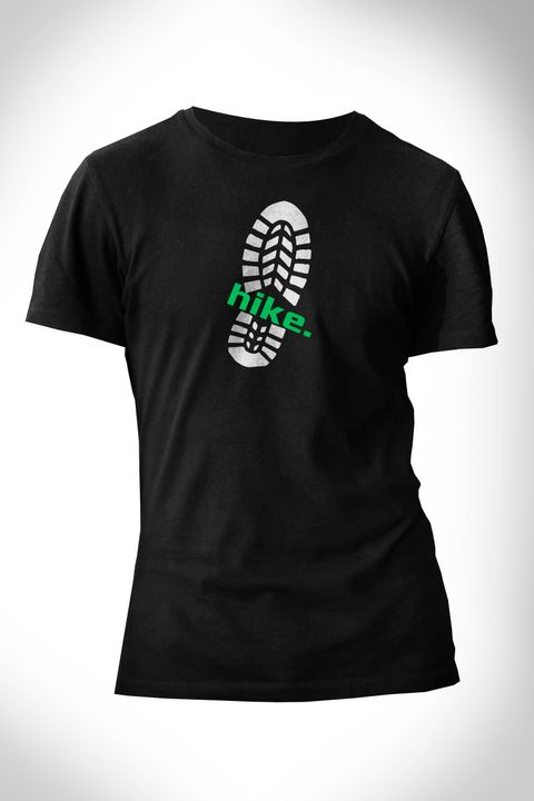 hike foot black.jpg