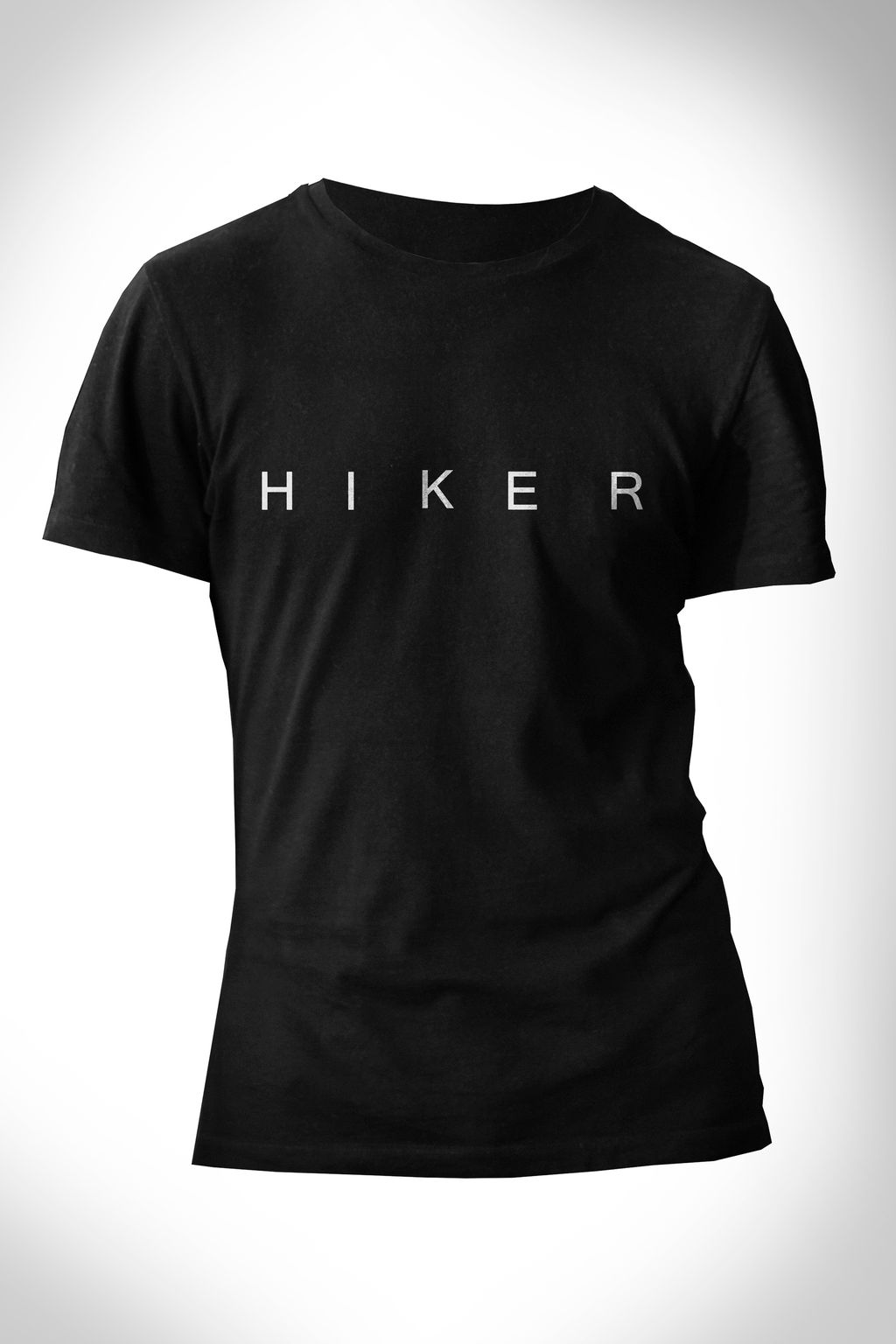 hiker black.jpg