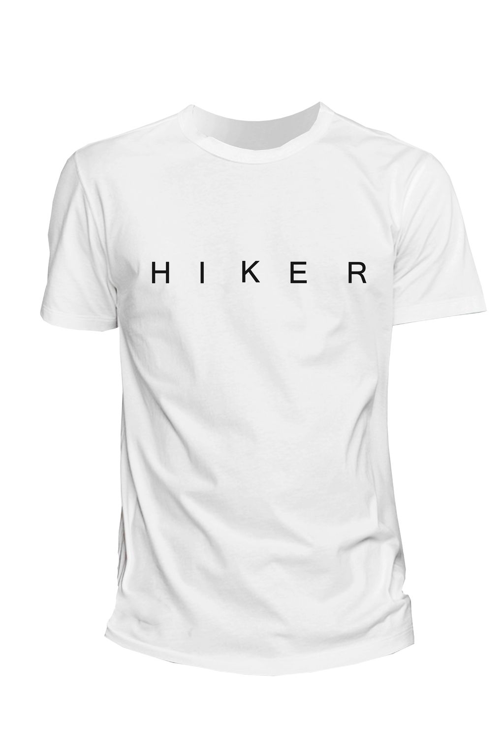 hiker white.jpg