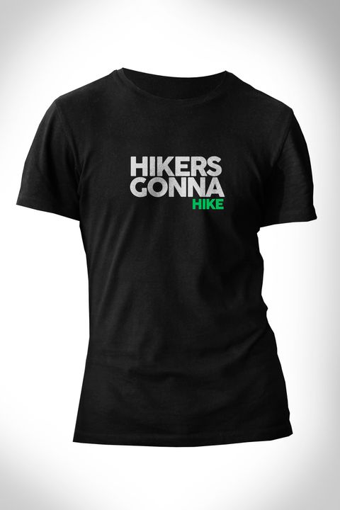 hikers gonna hike black.jpg