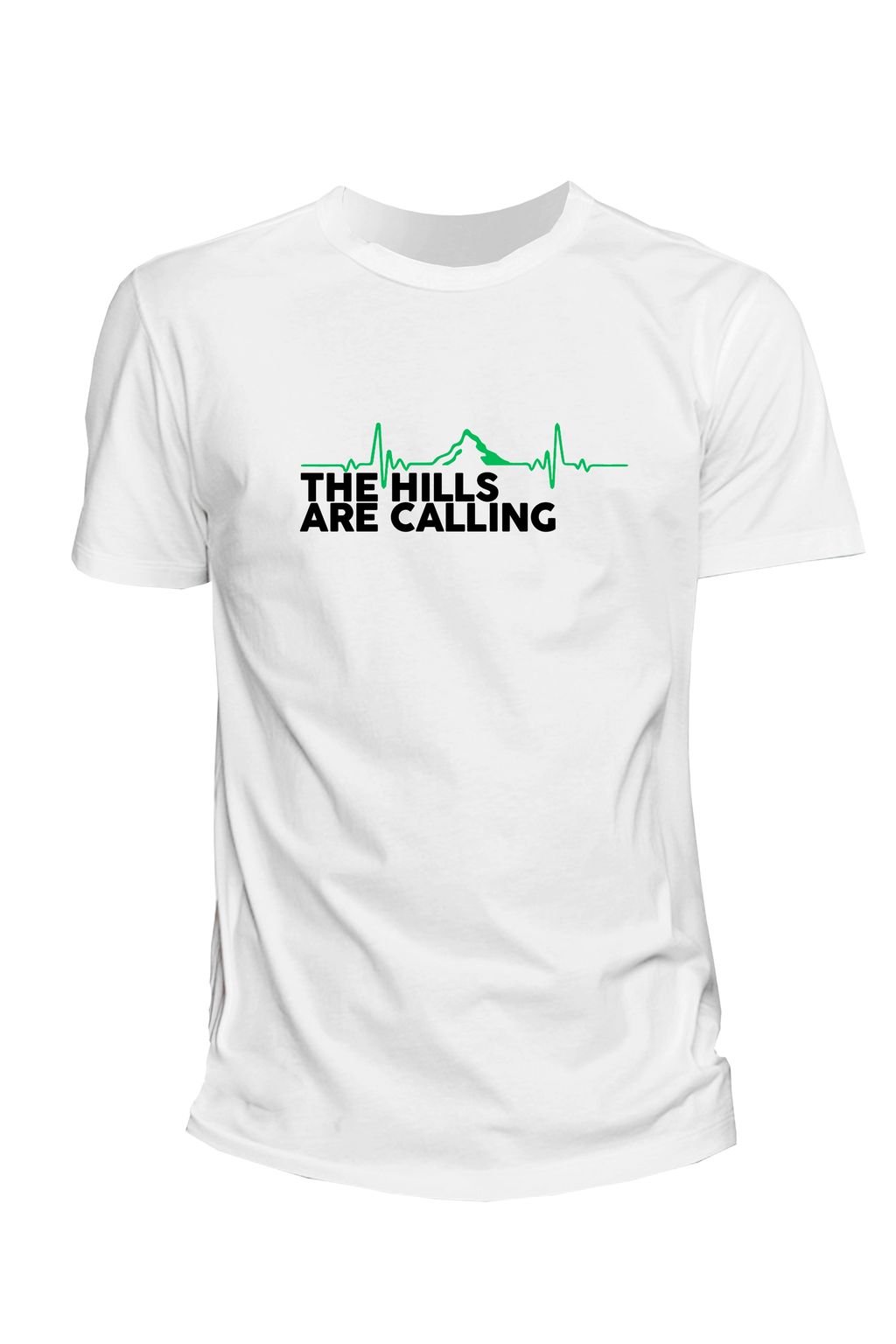 hills calling white.jpg