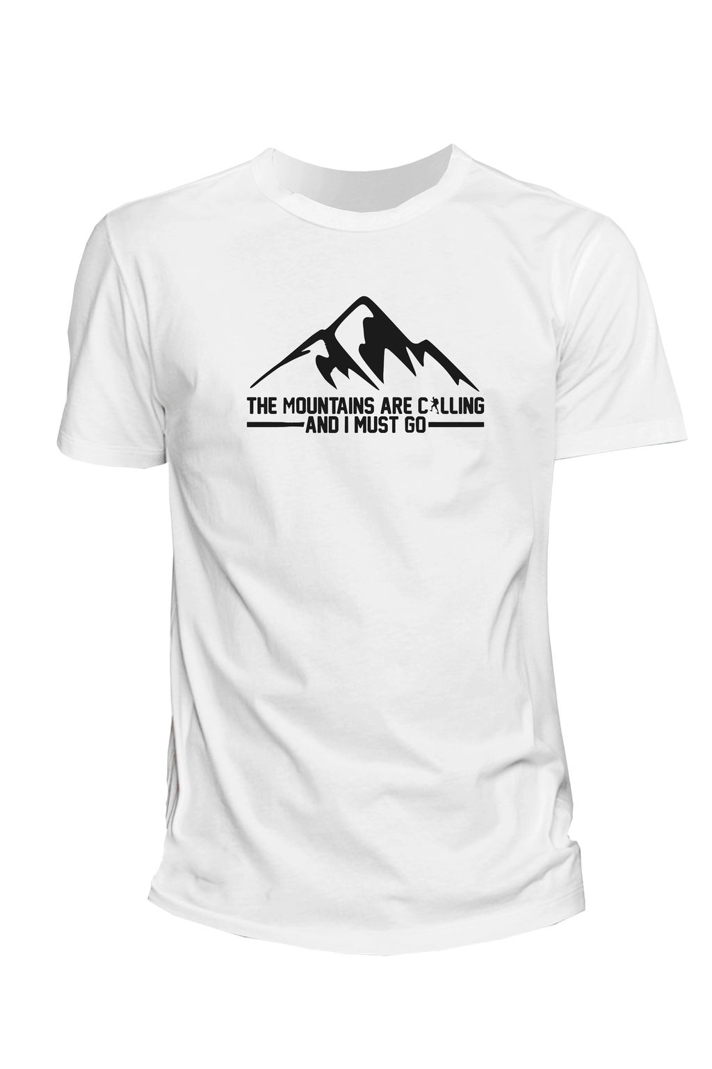 mountains calling white.jpg