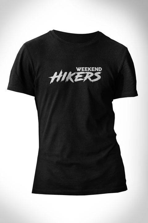 weekend hikers black.jpg