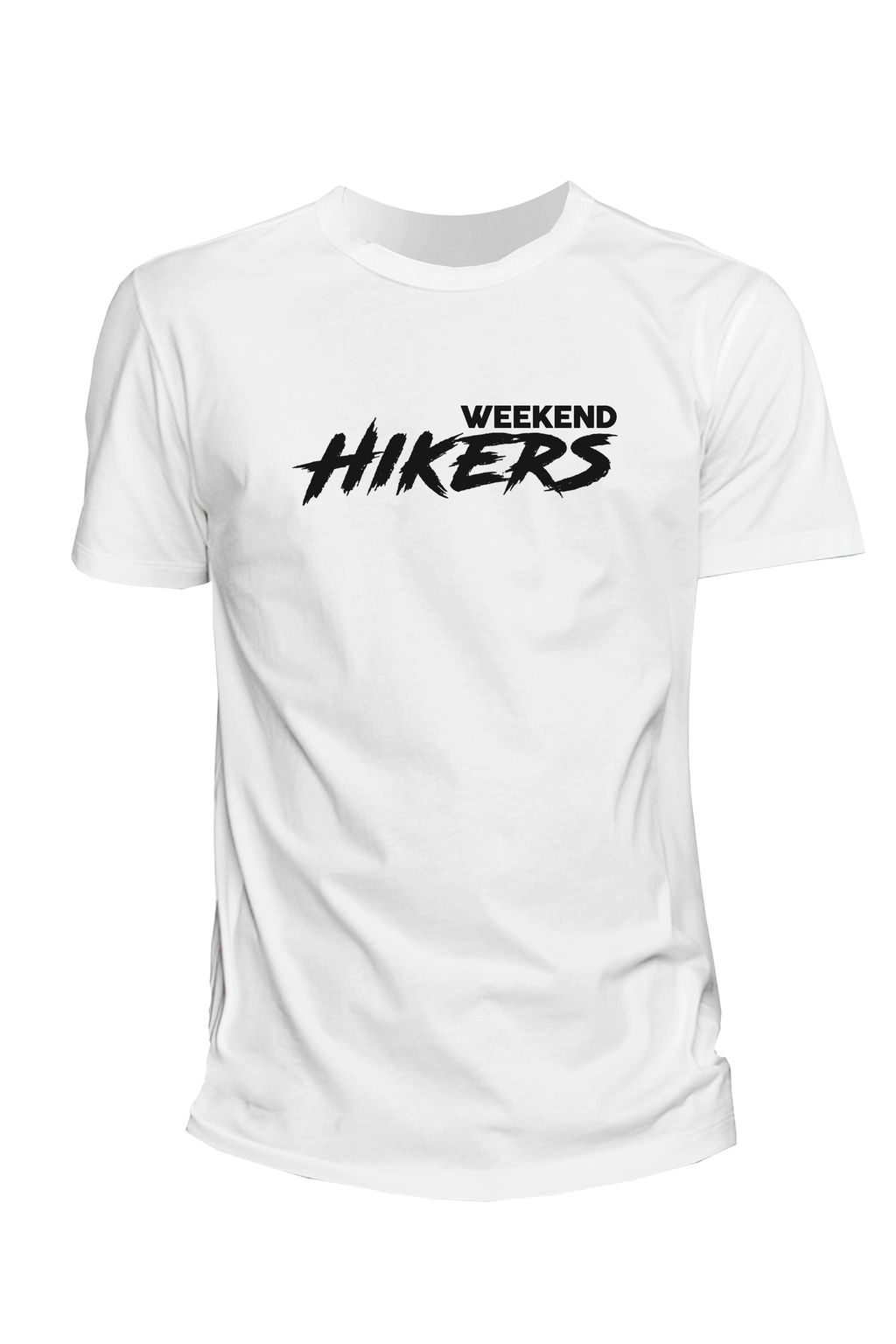 weekend hikers white.jpg