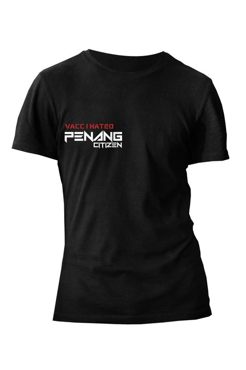 penang black.jpg
