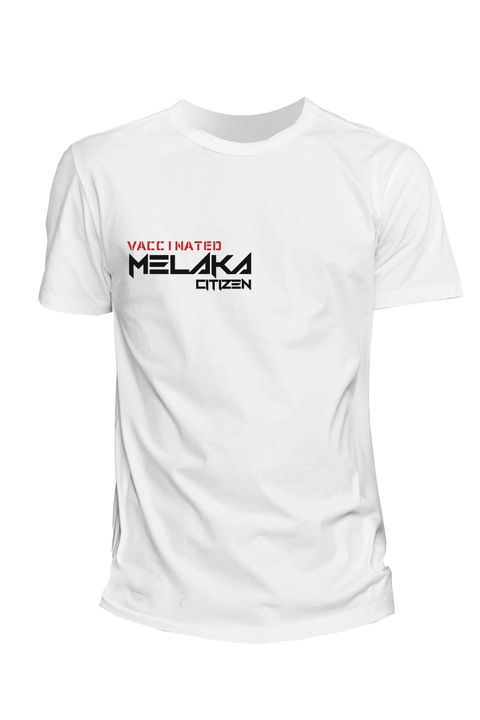 melaka white.jpg