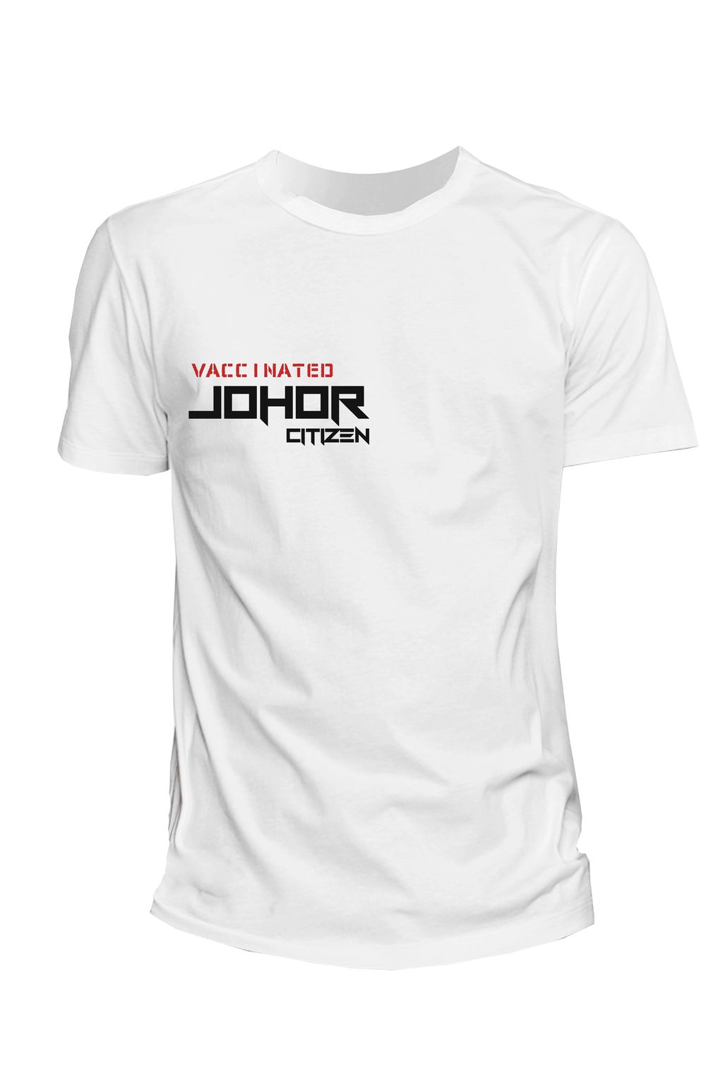 johor white.jpg