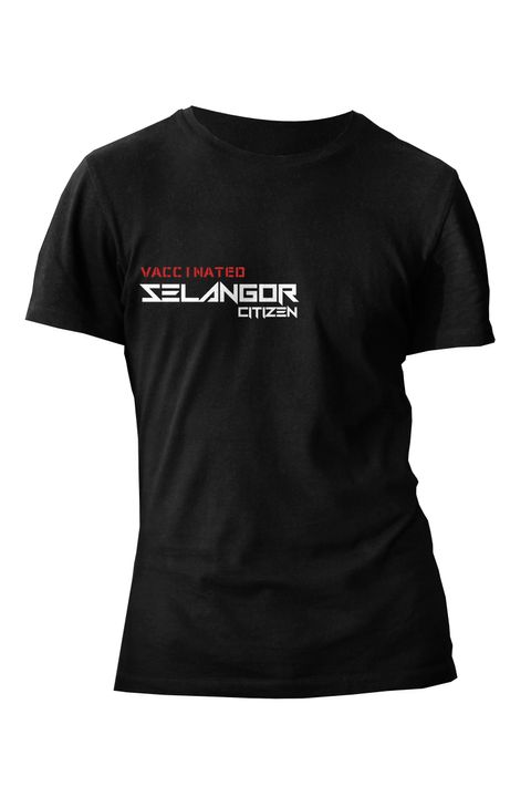 selangor black.jpg