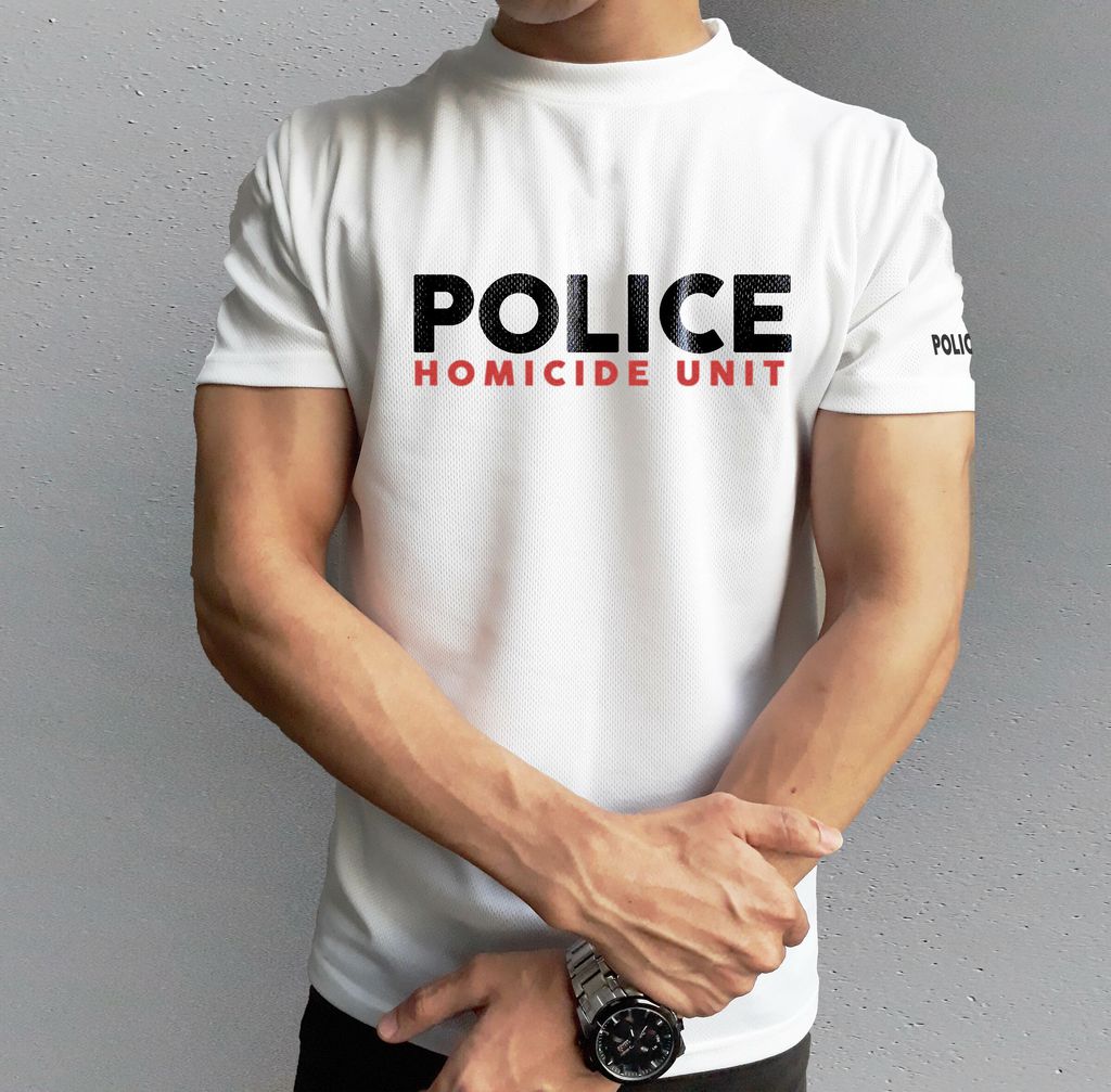 homicide white.jpg